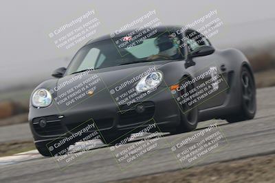 media/Nov-21-2025-Audi Club (Fri) [[8110d52e1e]]/Open Track Photos/1 Star Mazda/